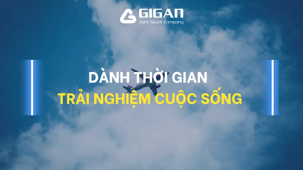 mode-and-tone-trong-marketing-co-gi-dac-biet-giganjsc-anh3