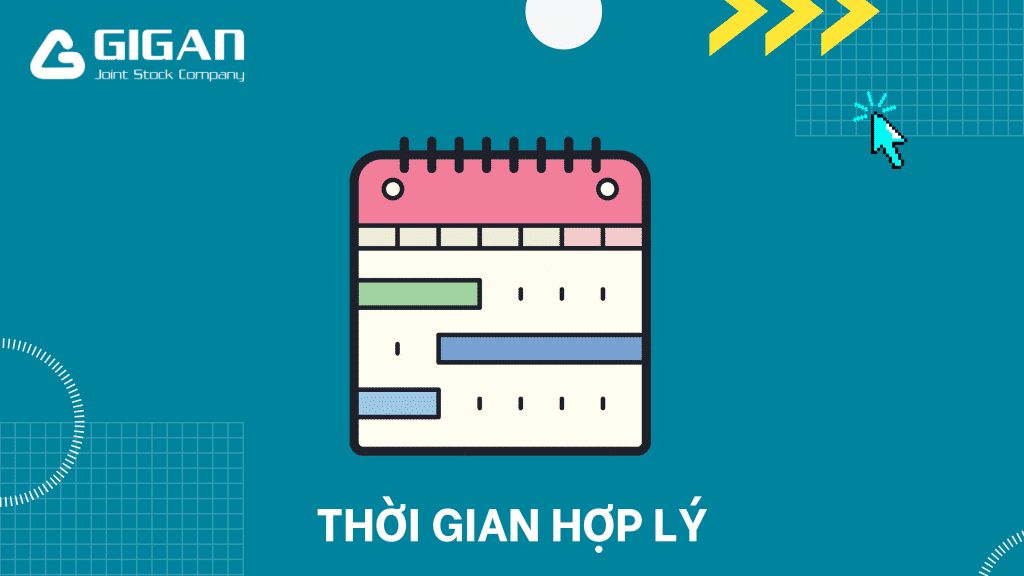 7-bai-hoc-kinh-nghiem-de-tao-minigame-facebook-hieu-qua-tang-tuong-tac-giganjsc-anh3
