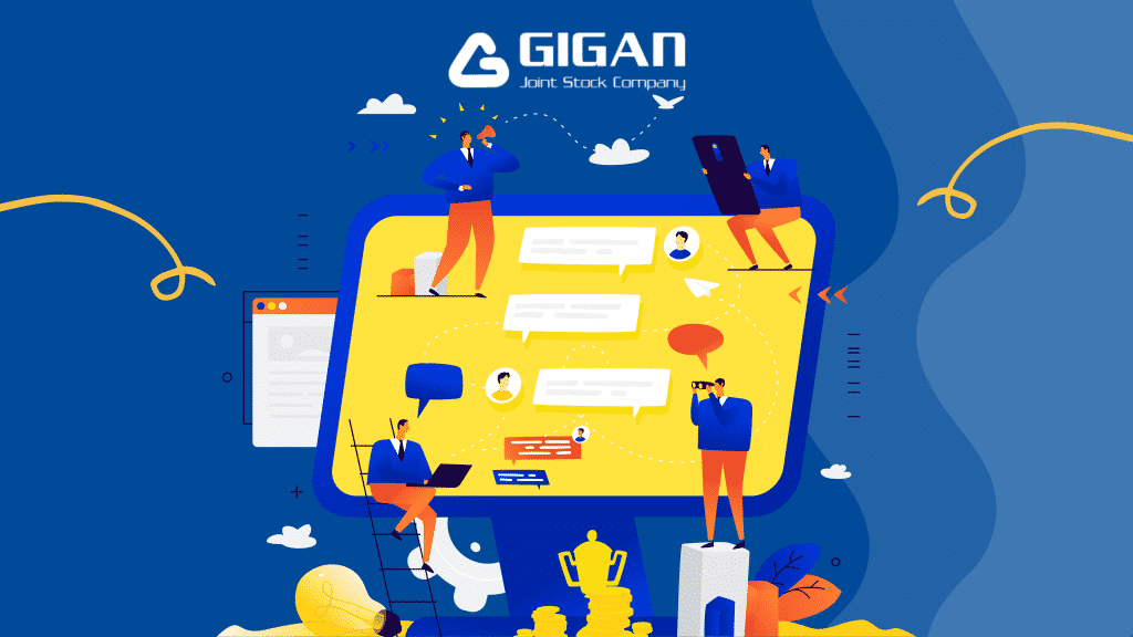 xu-huong-content-marketing-moi-nhat-nam-2021-ma-ban-nen-biet-giganjsc-performance-agency-anh1
