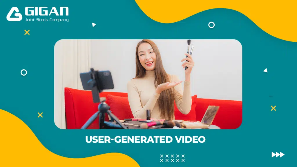 top-6-xu-huong-video-marketing-ma-marketer-khong-the-bo-lo-giganjsc-anh2