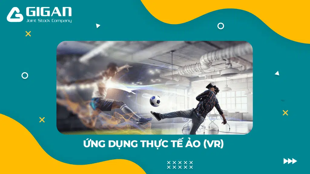 top-6-xu-huong-video-marketing-ma-marketer-khong-the-bo-lo-giganjsc-anh3