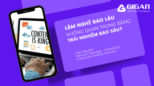 nghe-content-nang-luc-khong-do-bang-so-nam-kinh-nghiem-avatar-giganisc-performanceagency