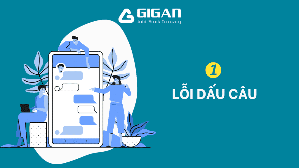 10-loi-khien-quang-cao-google-adwords-bi-disapproved-giganjsc-anh1