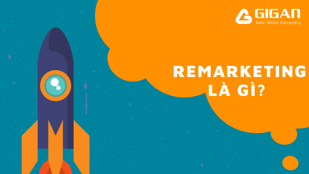4-buoc-chuan-bi-cho-remarketing-tren-facebook-giganjsc-anh1