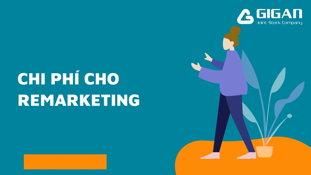 4-buoc-chuan-bi-cho-remarketing-tren-facebook-giganjsc-anh2