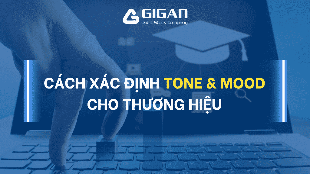 mode-and-tone-trong-marketing-co-gi-dac-biet