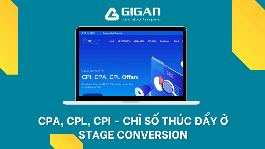 chi-so-digital-marketing-quan-trong-cho-tung-giai-doan-quang-cao-giganjsc-anh3