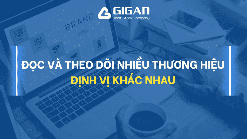 mode-and-tone-trong-marketing-co-gi-dac-biet-giganjsc-anh2