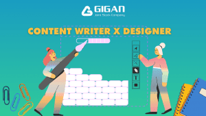 Content-writer-va-designer-tu-cap-doi-hoan-canh-đến-cap-doi-hoan-hao-anh1-giganjsc-performance-agency