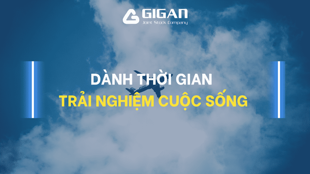 mode-and-tone-trong-marketing-co-gi-dac-biet-giganjsc-anh3