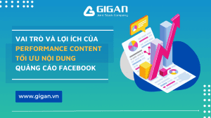 vai-tro-va-loi-ich-cua-viec-toi-uu-noi-dung-quang-cao-facebook-anh1-giganjsc-agency