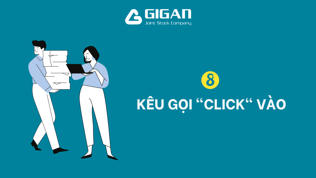 10-loi-khien-quang-cao-google-adwords-bi-disapproved-giganjsc-anh3