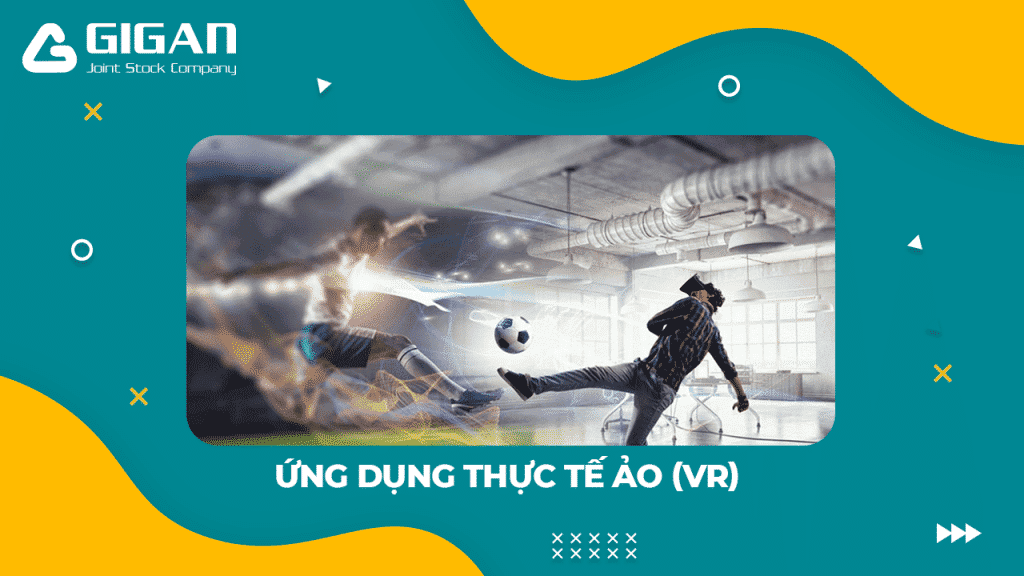 top-6-xu-huong-video-marketing-ma-marketer-khong-the-bo-lo-giganjsc-anh3