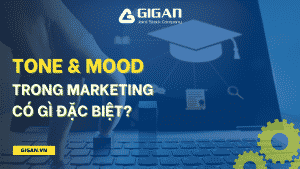 mode-and-tone-trong-marketing-co-gi-dac-biet