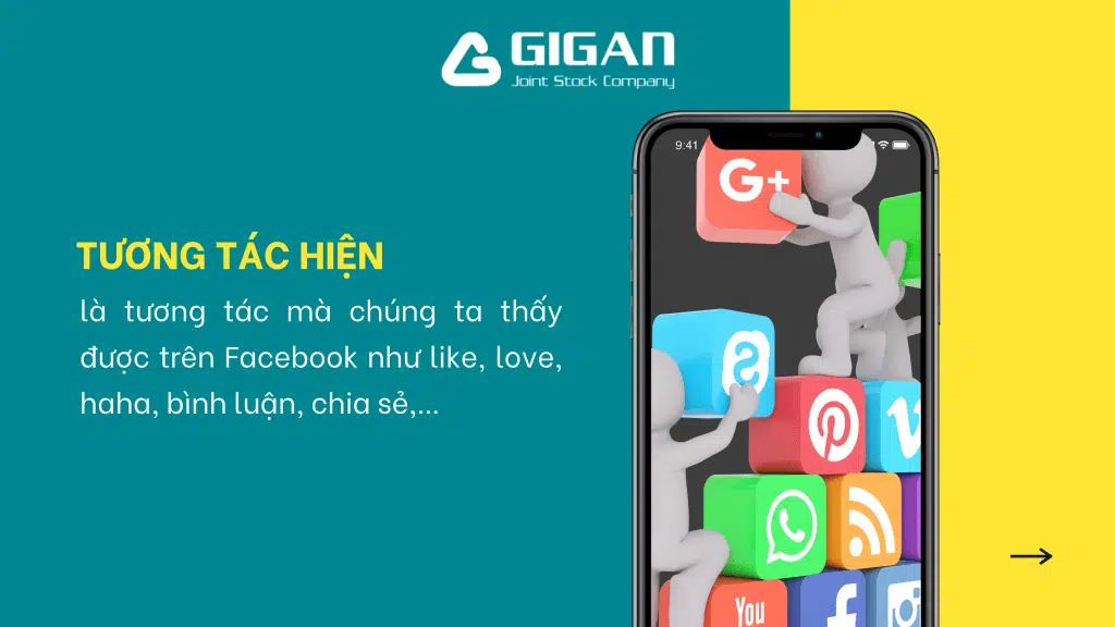 2-loai-tuong-tac-tren-facebook-ma-ban-can-phai-hieu-ro-anh1
