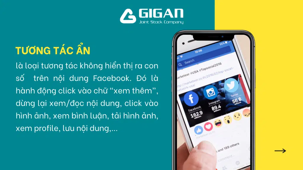 2-loai-tuong-tac-tren-facebook-ma-ban-can-phai-hieu-ro-anh2