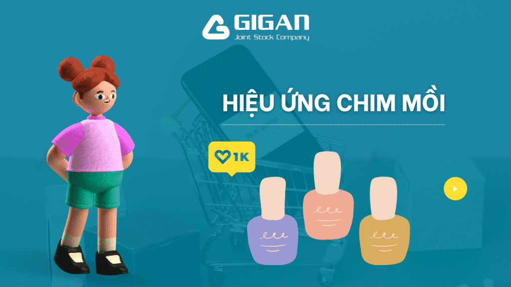 nam-bat-hieu-ung-tam-ly-khach-hang-content-marketing-tao-chuyen-doi-tot-anh2