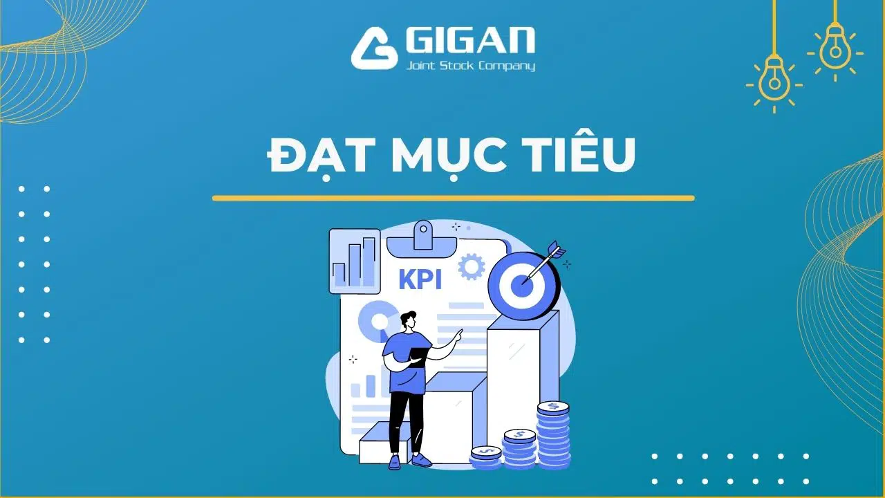  5-nguyen-tac-co-ban-cho-chien-dich-noi-dung-quang-cao-hieu-qua-anh3-giganjsc-digital-performance-agency