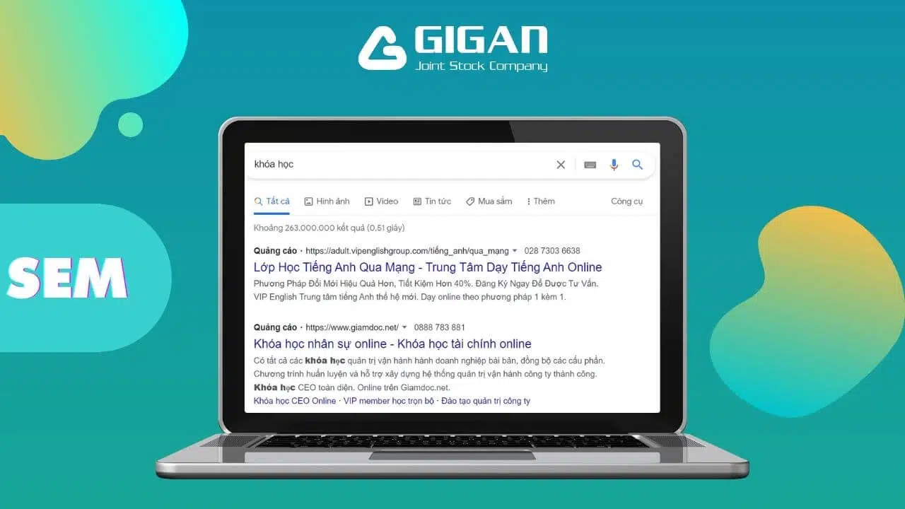 5-hinh-thuc-quang-cao-pgo-bien-cua-google-anh2-giganjsc-digital-performance-agency