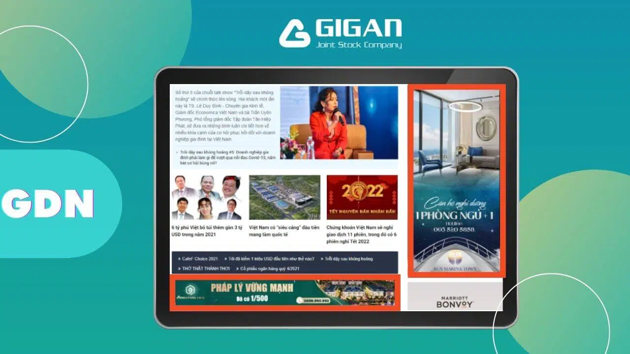 5-hinh-thuc-quang-cao-pgo-bien-cua-google-anh3-giganjsc-digital-performance-agency