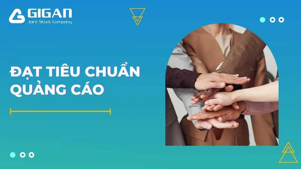 4-tieu-chi-danh-gia-noi-dung-theo-hieu-suat-anh2-giganjsc-digital-performance-agency