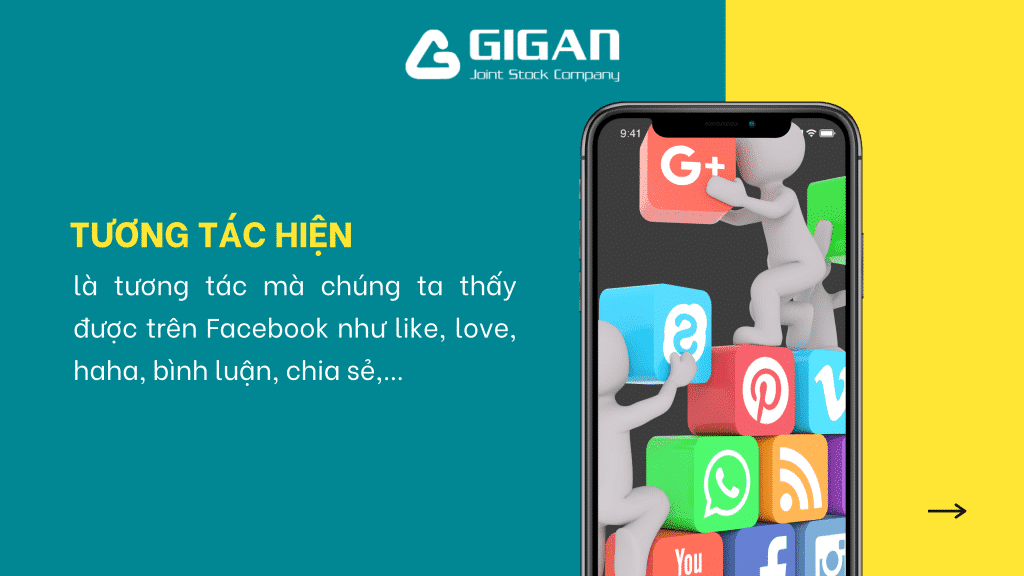 2-loai-tuong-tac-tren-facebook-ma-ban-can-phai-hieu-ro-anh1