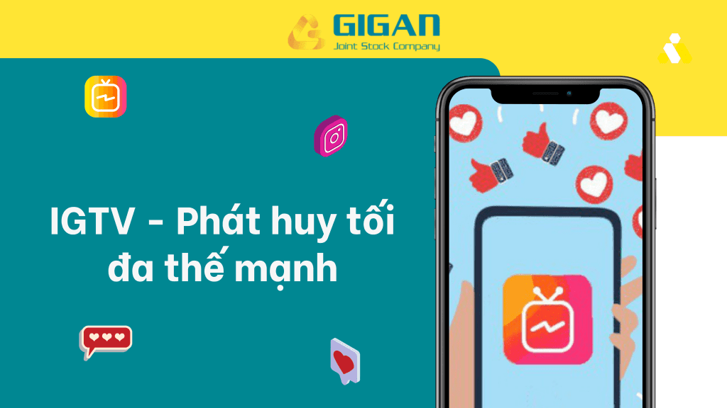 top-4-xu-huong-noi-bat-tren-instagram-ma-marketer-can-biet-anh2