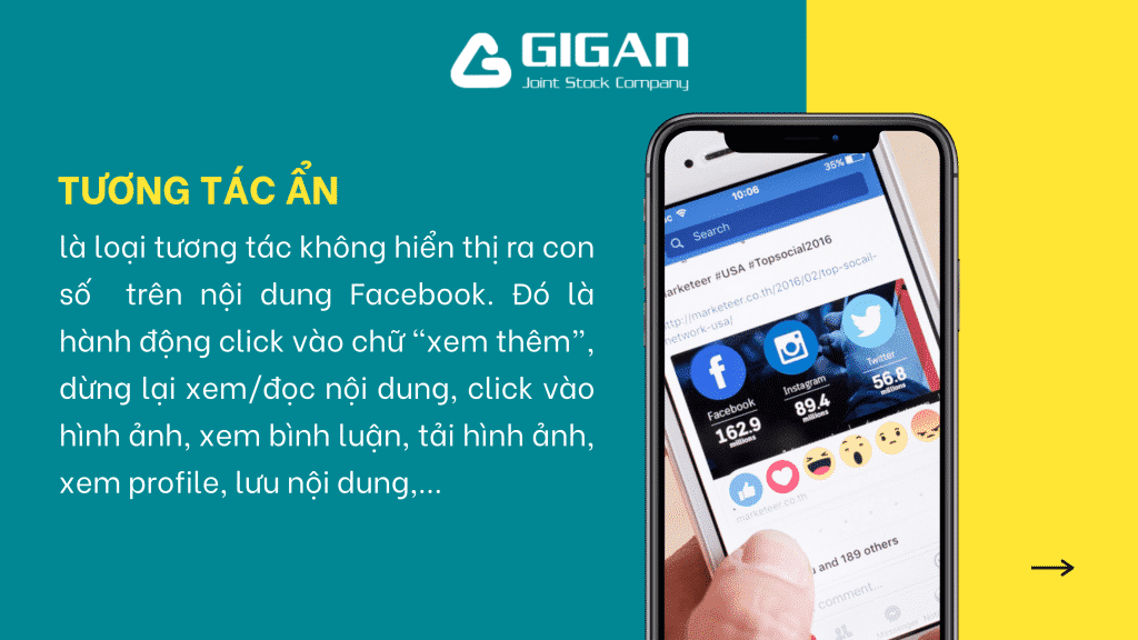 2-loai-tuong-tac-tren-facebook-ma-ban-can-phai-hieu-ro-anh2
