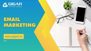 5-cach-thu-thap-data-cho-chien-dich-email-marketing-hieu-qua-anh1-giganjsc_digital_performance_agency