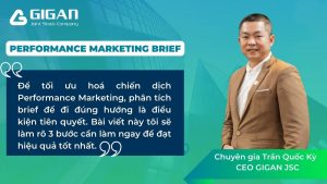 3-buoc-can-lam-ro-khi-phan-tich-Performance-Marketing-Brief-anh2-giganjsc-digital-performance-agency