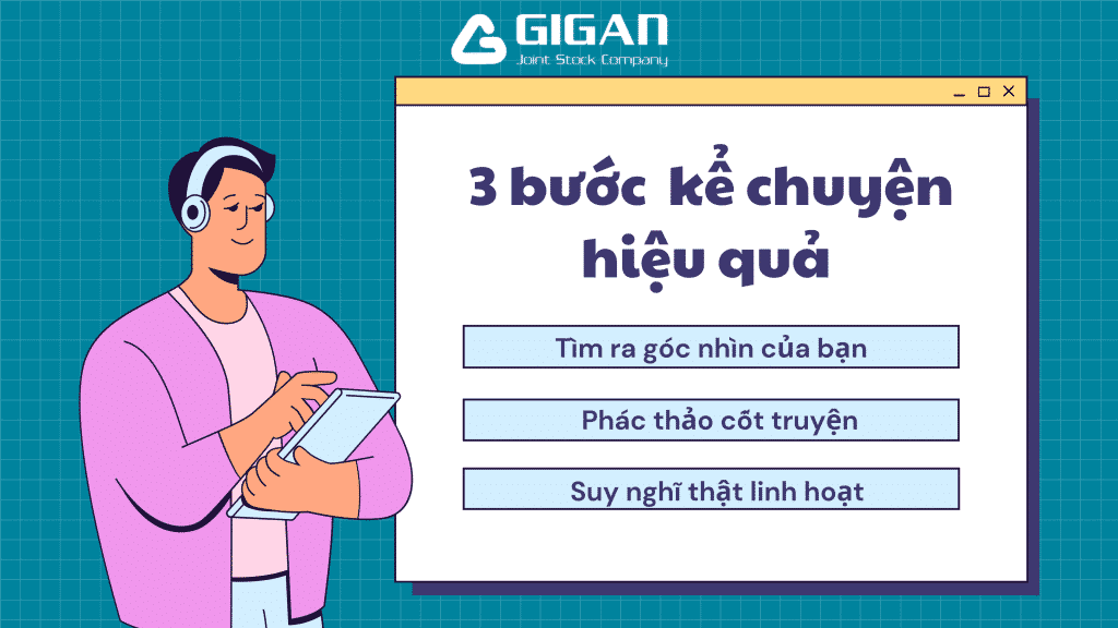 vi-sao-storytelling-lai-hot-nhu-hien-nay-anh2