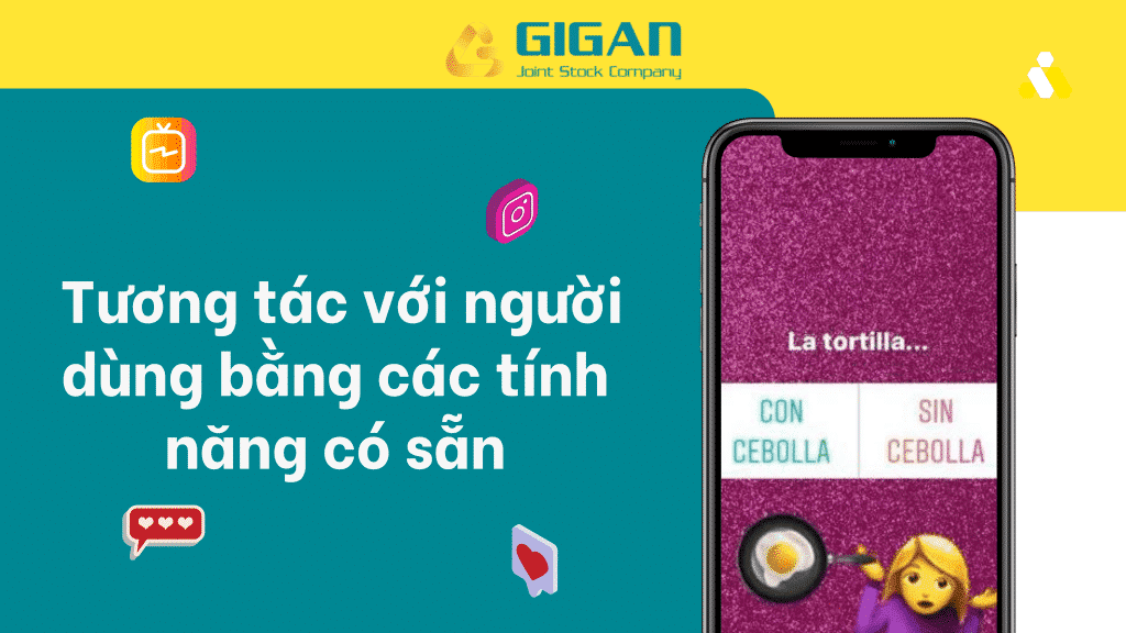 top-4-xu-huong-noi-bat-tren-instagram-ma-marketer-can-biet-anh3