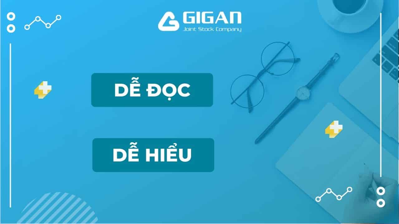  5-nguyen-tac-co-ban-cho-chien-dich-noi-dung-quang-cao-hieu-qua-anh3-giganjsc-digital-performance-agency