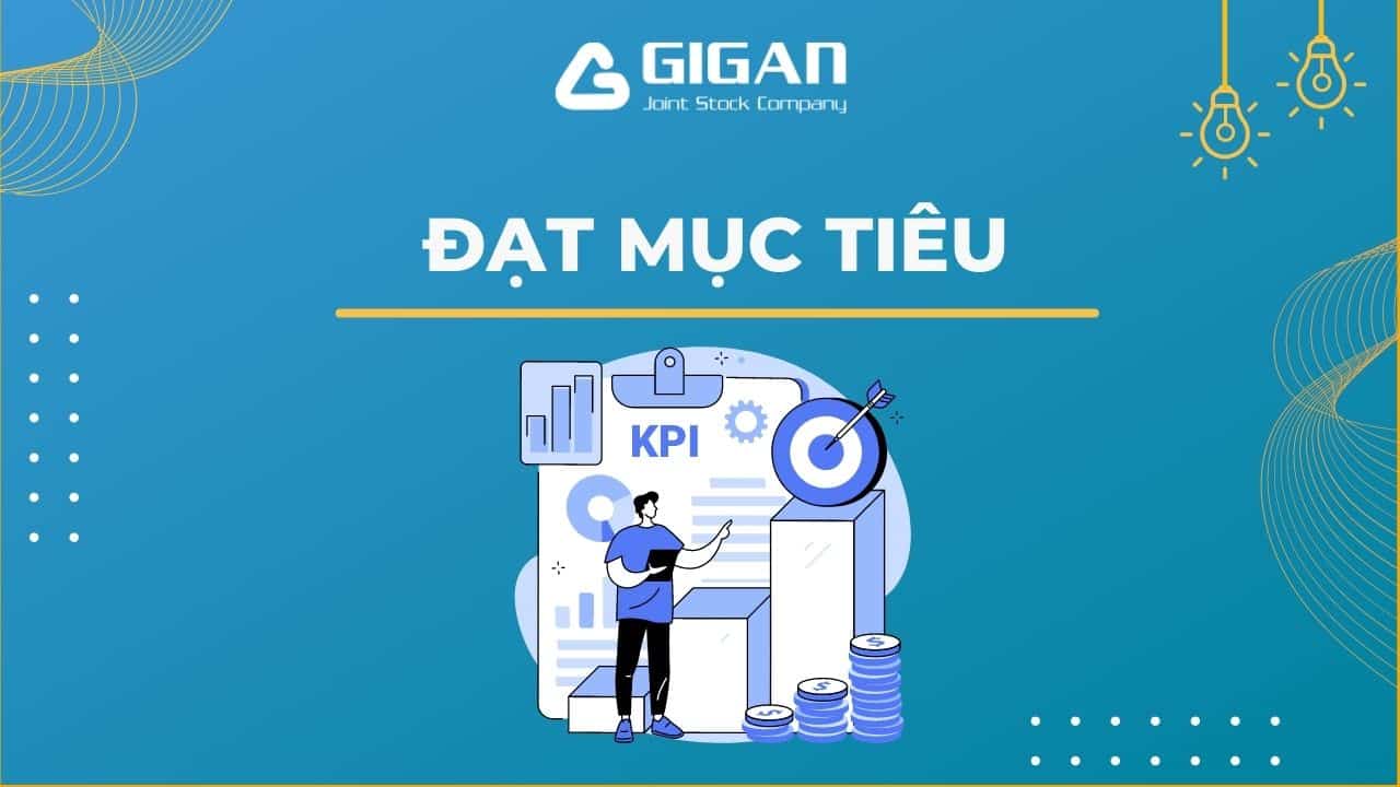 5-nguyen-tac-co-ban-cho-chien-dich-noi-dung-quang-cao-hieu-qua-anh3-giganjsc-digital-performance-agency