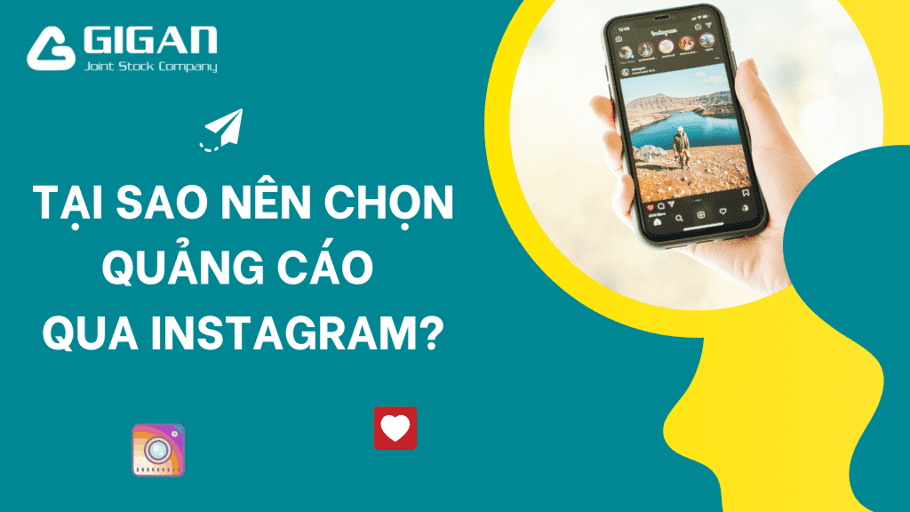 top-4-xu-huong-noi-bat-tren-instagram-ma-marketer-can-biet-anh1