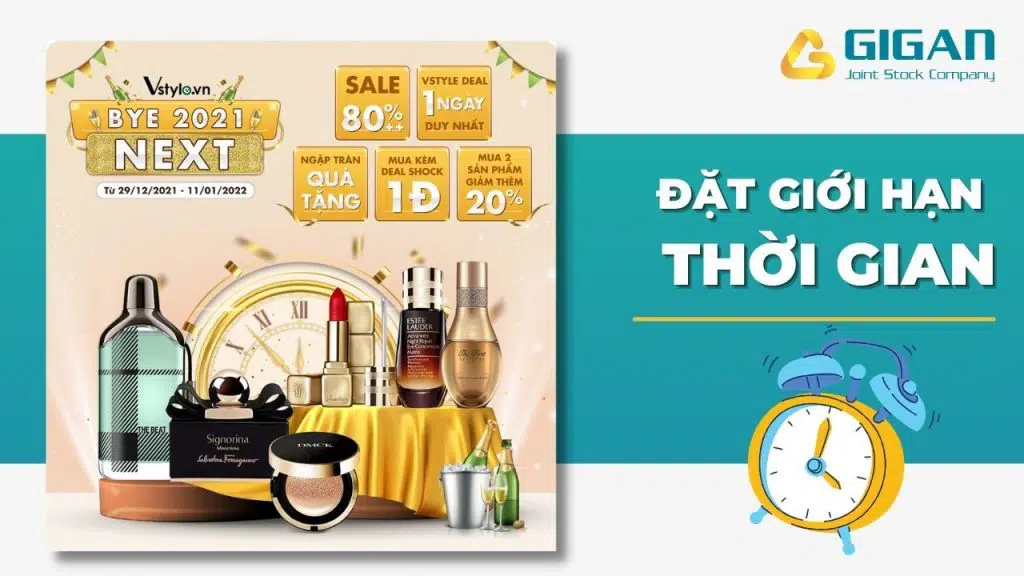 tang-doanh-thu-nganh-thuong-mai-dien-tu-nho-tan-dung-hieu-ung-fomo-anh3-giganjsc-digital-performance-agency
