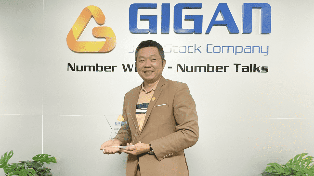 gigan-jsc-chien-thang-giai-thuong-vietnam-agency-2021-cua-google-anh3-giganjsc-digital-performance-agency