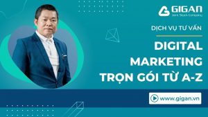 dich-vu-tu-van-Digital-Marketing-tron-goi-tu-A-Z-cho-doanh-nghiep-anh1-giganjsc-digital-performance-agency