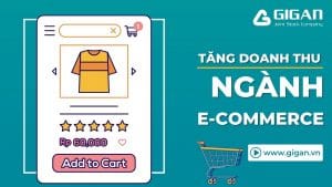 tang-doanh-thu-nganh-thuong-mai-dien-tu-nho-tan-dung-hieu-ung-fomo-anh1-giganjsc-digital-performance-agency