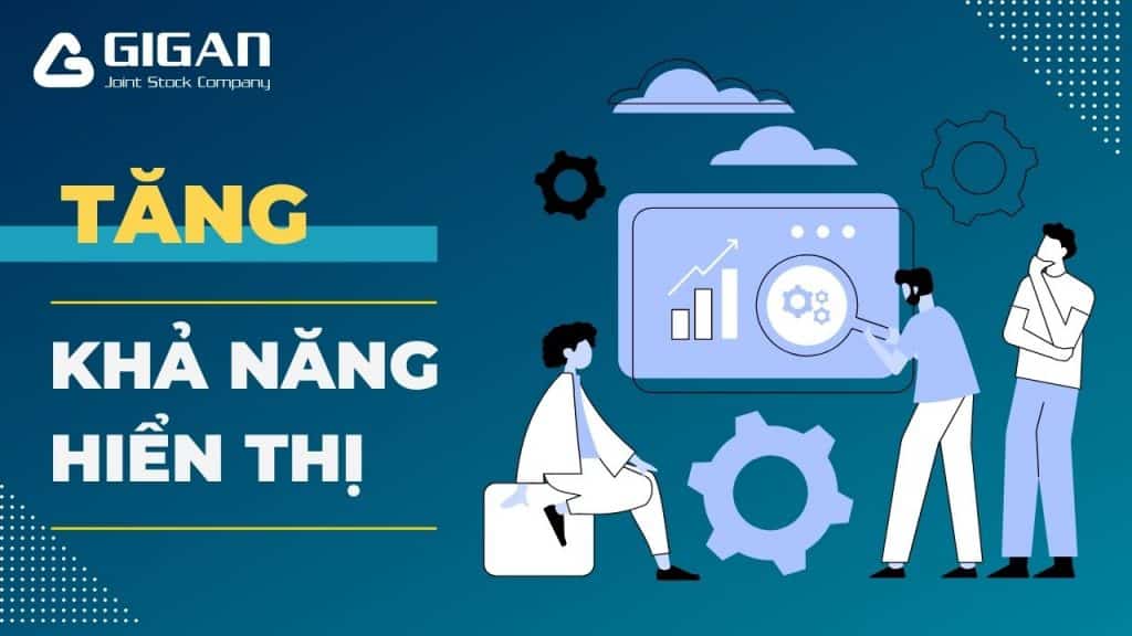 3-nguyen-tac-quan-trong-de-keu-goi-khach-hang-hanh-dong-anh2-giganjsc-digital-performance-agency