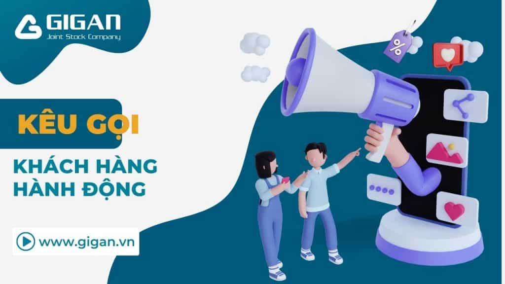 3-nguyen-tac-quan-trong-de-keu-goi-khach-hang-hanh-dong-anh1-giganjsc-digital-performance-agency