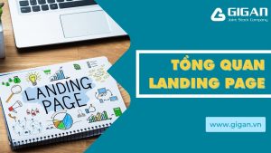 Kien-thuc-tong-quan-ve-Landing-page-tu-a-z-phan-1-anh3-giganjsc-digital-performance