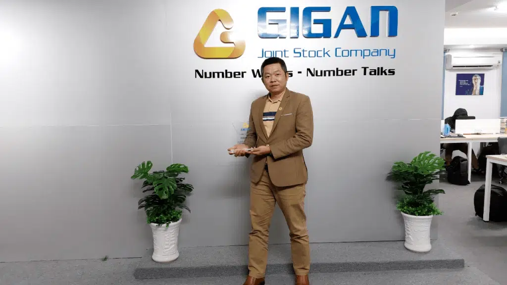 gigan-jsc-chien-thang-giai-thuong-vietnam-agency-2021-cua-google-anh2-giganjsc-digital-performance-agency