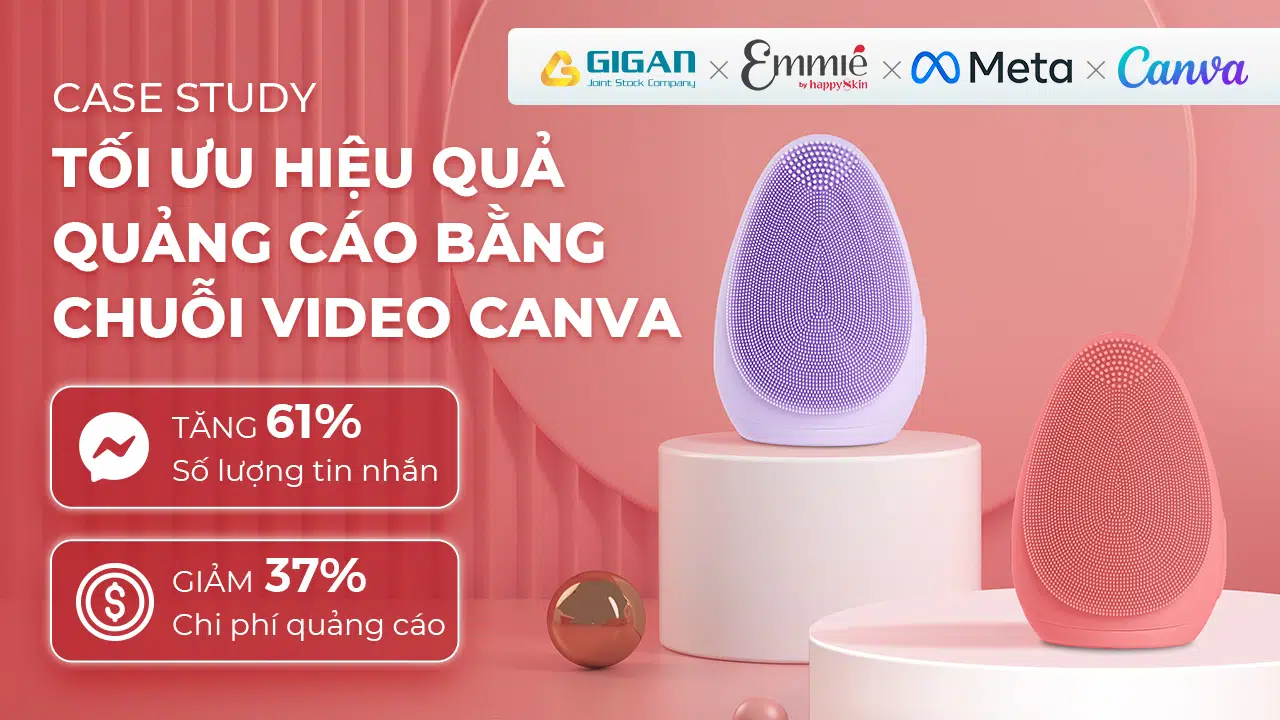 Tang-hieu-qua-quang-cao-Facebook-nho-giai-phap-thiet-ke-Canva
