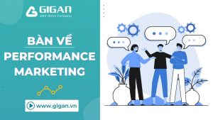 uu-diem-vuot-troi-cua-Performance-Marketing-mang-lai-cho-doanh-nghiep_giganjsc_digital_performance_agency