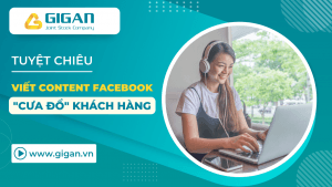 Tuyet-chieu-viet-Content-Facebook-cua-do-khach-hang-giganjsc-digital-performance-agency