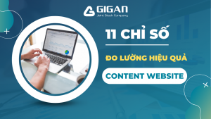 Tong-hop-11-chi-so-do-luong-hieu-qua-content-website-phan-1-giganjsc-digital-performance-agency