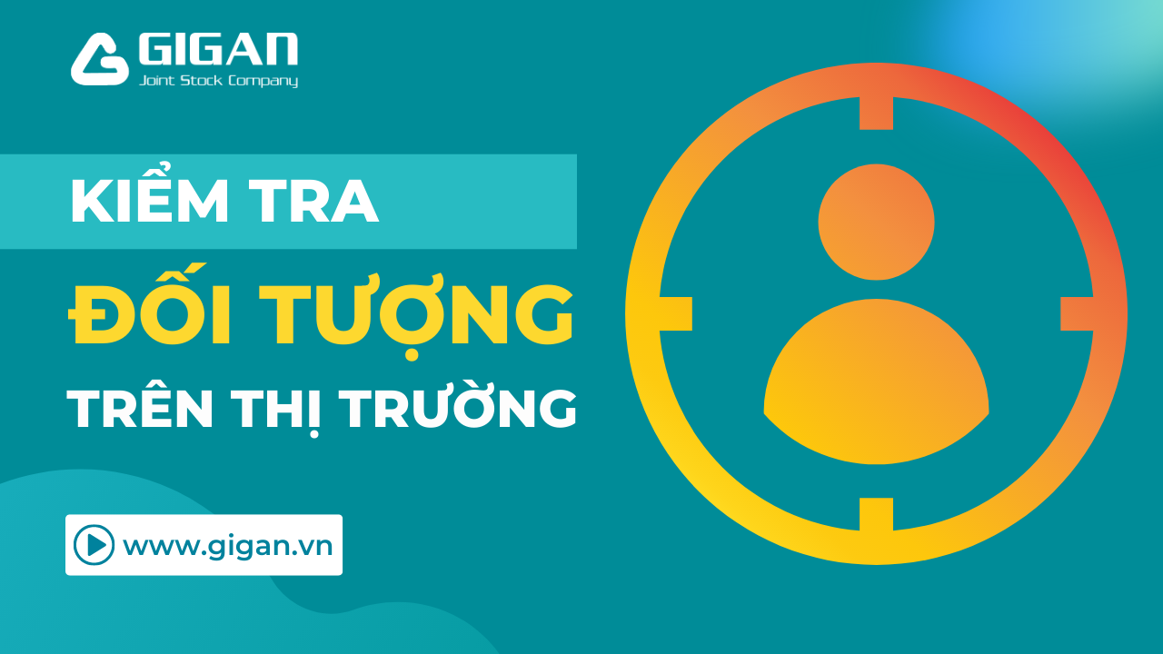 5-loi-khuyen-va-thu-thuat-google-adwords-Marketers-can-phai-biet-giganjsc-digital-performance-agency