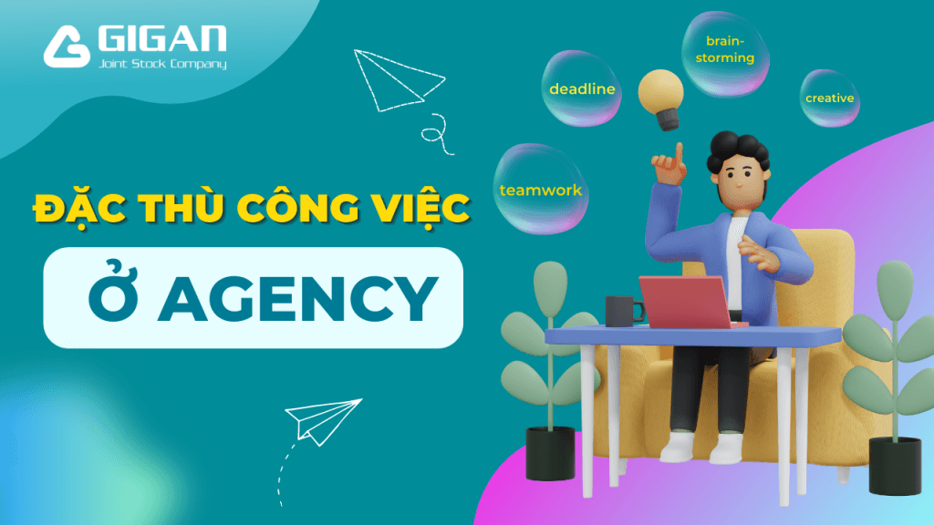 lam-content-o-agency-va-inhouse-co-gi-khac-biet-giganjsc-digital-performance-agency-anh-1