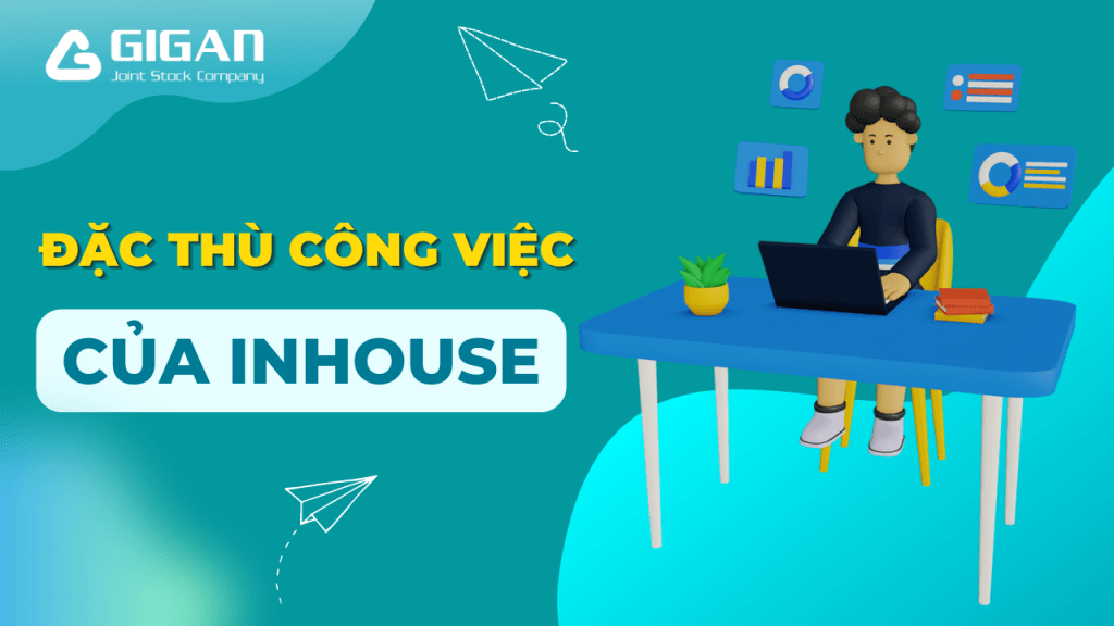 lam-content-o-agency-va-inhouse-co-gi-khac-biet-giganjsc-digital-performance-agency-anh-1